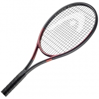 Racheta tenis de camp HEAD PRESTIGE MP GR 3 thumbnav 2